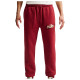 Nike Ανδρικό παντελόνι φόρμας Sportswear Club Fleece Jogger Pants